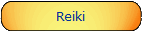 Reiki